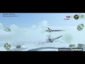 Warplanes: WW2 Dogfight Gameplay - Episode 2