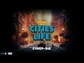CITIES: LIFE | тизер - скоро - ( WhatsApp | telegram |  IMessage)