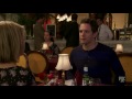 Waitress Doesn't Have Online - It's Always Sunny