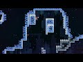 Celeste Chapter 1 Winged Golden Strawberry (Why I Now Have 3000 Deaths In Chapter 1)