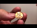 How to Choose the Right Lincoln Cents for Grading - High Grades Are More Valuable!