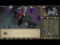 Getting the final best in slot upgrade in the chunk.. - Xtreme Onechunk Ironman (#10)