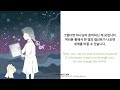 2024.08.03 (토) 기도수첩 - 렘넌트 미래 준비