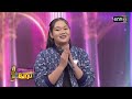 อำ แชมป์คนใหม่ เทคนิคการร้องไม่ธรรมดา | Highlight ดวลเพลงชิงทุน2024 Ep.1633 | 8 ส.ค.67