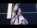 [4K] 230131 LE SSERAFIM KAZUHA FEARLESS [Japanese Version] SUPUER SONIC fancam 르세라핌 카즈하 슈퍼소닉 피어리스 직캠