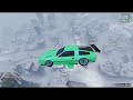 GTA 5: The Day in a Life of Idiots (part 3)