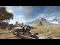 BF4 Fragmovie PS4