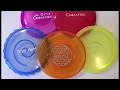 The Weirdest Discs of All Time