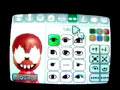 how to make a carnage mii