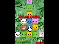 Zoo Escape! - Animal Match