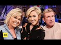 Julie Chrisley's Prison Sentence Vacated: What It Means