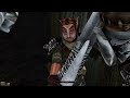 Let's Play The Elder Scrolls 3 Morrowind (Episode 2 - The Fighter's Guild Errand Boy)