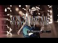 Jason Aldean - You Make It Easy (Lyric Video)