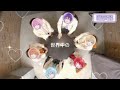 【歌詞動画】手をつないで歩こう×すとぷり みんなのうた