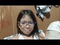 pls like (this is my first time doing vids on a tablet!!!!!!!)