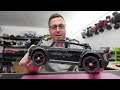 The RC Car EVERYBODY Should Own in 2024!