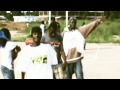 Vuvuzela - Street Money feat. Slessor