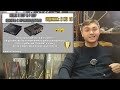 Helix by Audiotech Fisher - автозвуковой бренд. Что можно покупать?