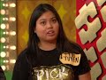 The Price Is Right Full Episode (drew carey)