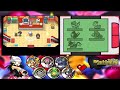 Pokémon PLA Hardlocke (Capitulo 11) Todo iba tan bien hasta ahora