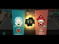 Team wars Week 26 | South Park Phone Destroyer