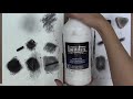 The Basics of Charcoal