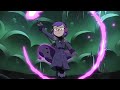 Hunter/Willow AMV (My Demons) Huntlow