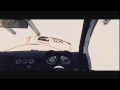 Dirt 3 inside cockpit