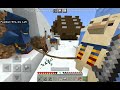 Plan to make a watch tower!! | Minecraft series EP.03 , S1