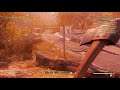 Player combat fallout 76