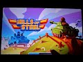 Red Ball 4 Hills of Steel Bowmasters Racing The Hill Stick War Legacy level gameplay