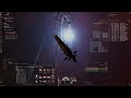 Hello World: EVE Online Alpha Experience, Day 726