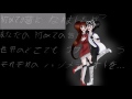 [7 Vocaloids + 2 UTAU] My Favorite Vocaloid Song Medley I [Cover]