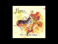 Floex - Pocustone [full album 2001]