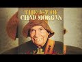 Chad Morgan - All So Nice In The Nuthouse (Official Audio)