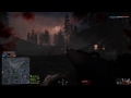 BF4 CTE and SNIPING