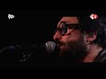 Blaudzun - Zomercafé  - 2024 01 27