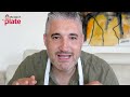Italian Chef Reacts to @GugaFoods $4500 Pasta