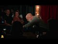 Kyle Kinane's House Came With A Cat | Dirt Nap