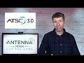 ADTH ATSC 3.0 NextGen TV Box with DVR Review