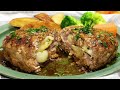 【保存版】Tastemadeのバズ動画 BEST35