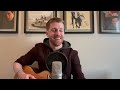 Heart of Gold - Neil Young (cover)