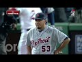 2022 MLB POSTSEASON HYPE VIDEO - 