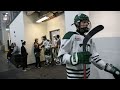 2022 CSSHL U15 Prep Finals - Delta vs RHA Kelowna | Extended Game Highlights | Stand Out Sports