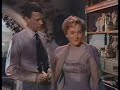 September Affair (1950) Joan Fontaine, Joseph Cotten, Françoise Rosay, Jessica Tandy COLORIZED