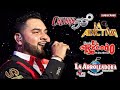 Banda MS, Grupo Firme, Carin Leon, Banda EL Limón, Banda EL Recodo - Bandas Mix 2024 Lo Mas Sonadas