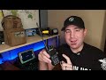 My Top Three Prepper Radios for 2024