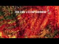 Between the Buried and Me -  Fossil Genera (A Feed From Cloud Mountain) (2019 Remix/Remaster)