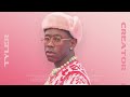Tyler The Creator | Best Rap Songs | Top Playlist 2024 | Songs for Driving