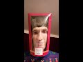 CHRISTMAS VIDEO